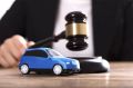 Житель Камчатки получил срок и лишился авто за пьяную езду
