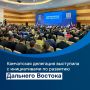 � ������������ �� �������� �������� ������� ��������� ���������� ��������� �� �������� ������ ����� ���������!�, ������� ������ �� ������������