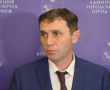 Сегодня мэр Воронежа Сергей Петрин будет отчитываться перед депутатами гордумы об итогах своей работы за 2025 год