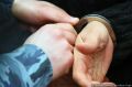 Полицейские раскрыли кражу со взломом, совершенную в январе