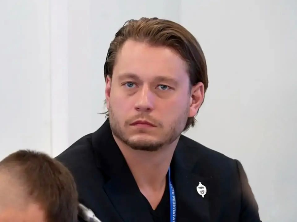 Инициативы Камчатки по поддержке участников спецоперации представлены на форуме «Единой России» Инициативы Камчатки по поддержке участников спецоперации представлены на форуме «Единой России»