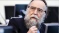 «До интернета надо дорасти
