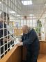 Известного дорожника Олега Куца вновь отправили в СИЗО