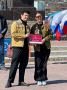 Летний трудовой семестр начался на Камчатке