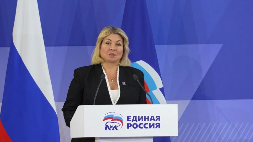Камчатский край предложил создать единый цифровой сервис для планирования переезда на Дальний Восток