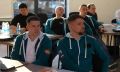 В конце июня стартует четвёртый модуль проекта «Герои Камчатки»