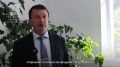 На Камчатке стартует летняя оздоровительная кампания
