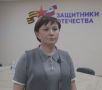 Проект «Герои Камчатки»: ветераны готовятся к работе на руководящих постах в регионе