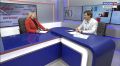 В 2026 году Союз театральных деятелей Российской Федерации отмечает своё 150-летие