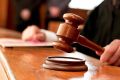 Елизовчанин получил 9 лет колонии за попытку продать крупную партию мефедрона