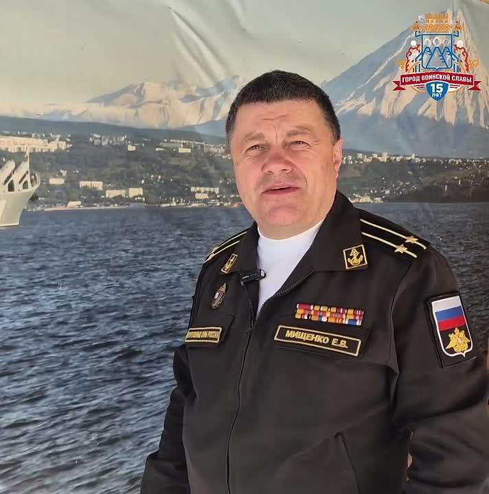 #ZoV_сердца – для тех и о тех, кто за ленточкой