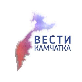 В Петропавловске из-за разлива на улице Вольского перекрыли дорогу