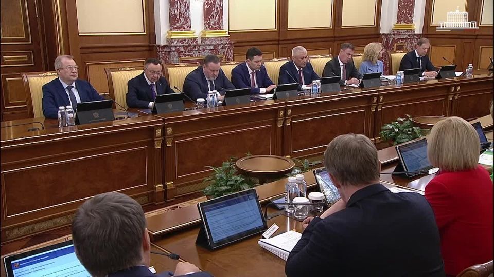 Правительство направит финансирование Камчатскому краю на расселение граждан из аварийного жилья