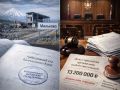 На Камчатке суд признал законным выделение 13,2 млн на мусороперегрузочные станции
