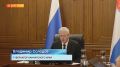 Тепличный комплекс «Камчатский» приостановит производство огурцов и помидоров для смены растений
