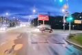Скрывшегося виновника ДТП на Камчатке лишили водительских прав