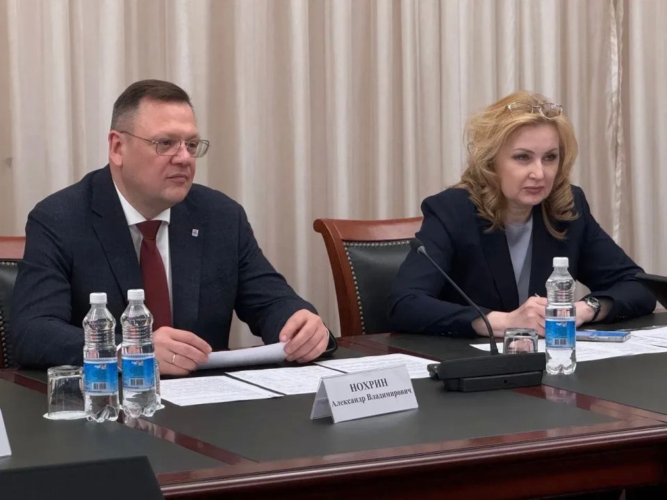 Медицинские десанты Ирины Яровой, работавшие на Камчатке три недели, оказали помощь 3514 жителям края Медицинские десанты Ирины Яровой, работавшие на Камчатке три недели, оказали помощь 3514 жителям края