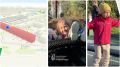Владимир Солодов: Принял участие во всероссийском онлайн-голосовании за новые объекты благоустройства
