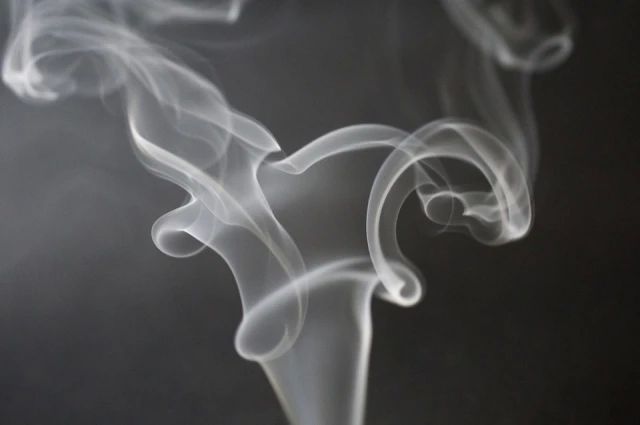 Мифы о курении, которые мешают бросить