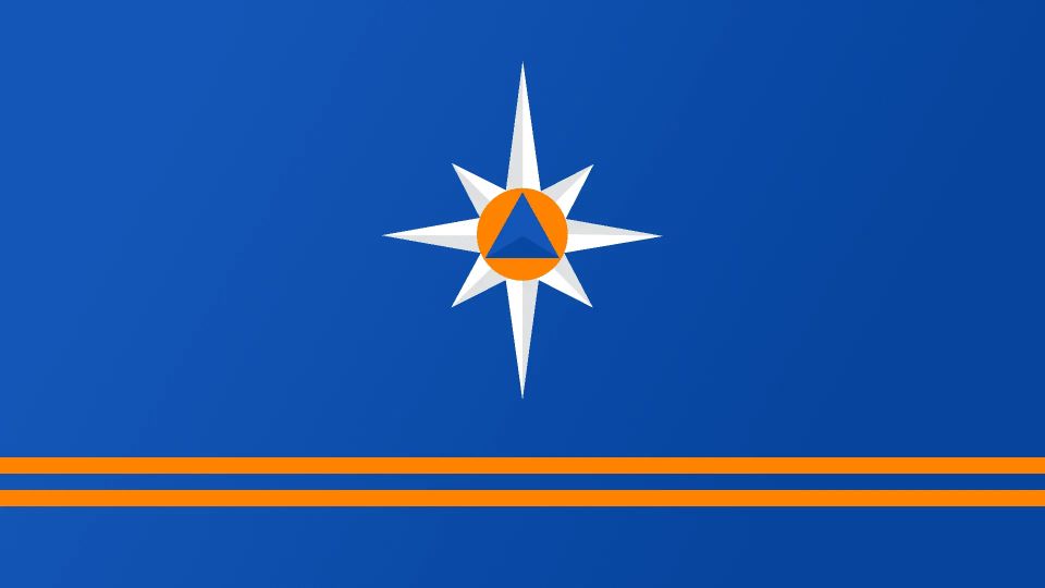 На Камчатке проводится региональный этап конкурса детско-юношеского и молодежного художественно-изобразительного и декоративно-прикладного творчества «Калейдоскоп «Школа безопасности»