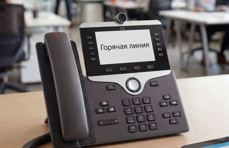 На Камчатке накануне экзаменов работает горячая линия психологической помощи для школьников