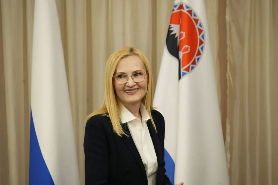 Медицинские десанты Ирины Яровой, работавшие на Камчатке три недели, оказали помощь 3514 жителям края