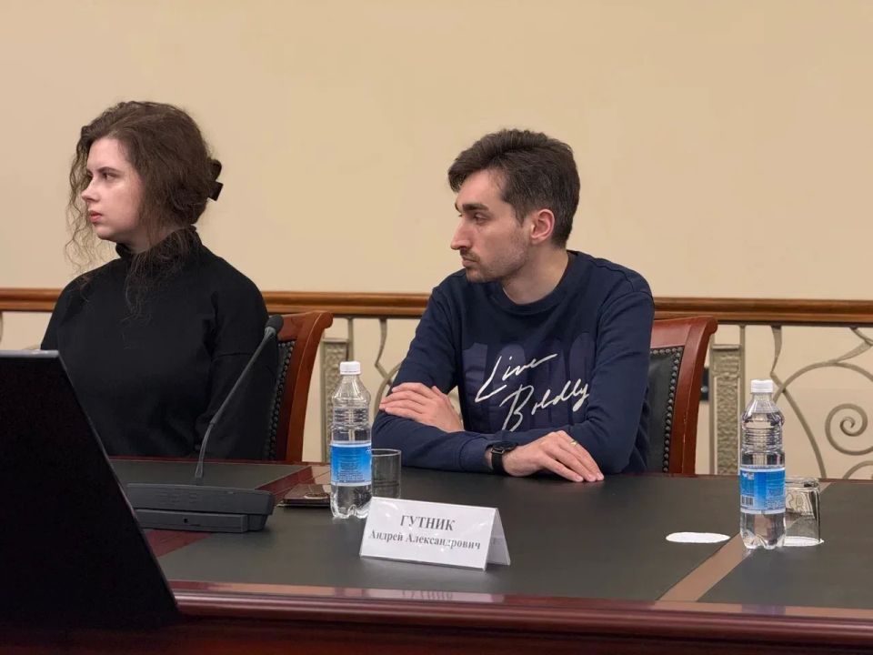 Медицинские десанты Ирины Яровой, работавшие на Камчатке три недели, оказали помощь 3514 жителям края Медицинские десанты Ирины Яровой, работавшие на Камчатке три недели, оказали помощь 3514 жителям края