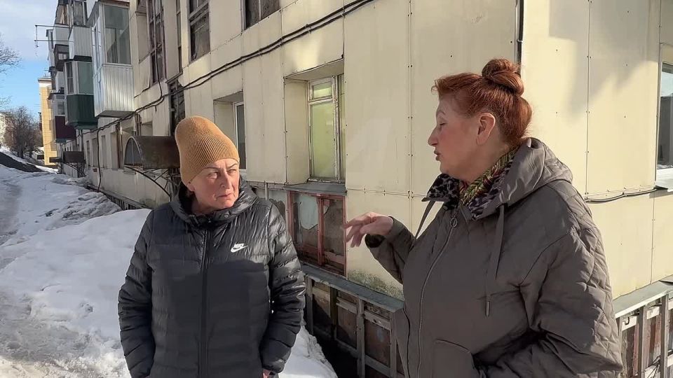 900 млн получит регион на расселение пострадавших от землетрясения домов