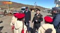 � ���������� ��� �������������� ����� ��������-���������� ������������ ��� ���������� ���������� ��������� �� ������������ ������ ���������