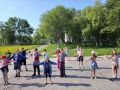 Летом в пришкольных лагерях Камчатки отдохнут более 12,5 тысяч детей
