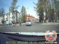 «Гонщик нелегальный». В Елизово сотрудники ГАИ остановили 13-летнего подростка, управлявшего мопедом «Хонда Дио»