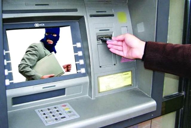 21 млн: мошенники обманули пенсионерок, чьи сыновья погибли на СВО