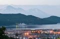 Жители Вилючинска выбирают комфортную городскую среду