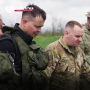 Камчатка не просто ждет своих