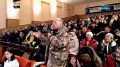 ДВЕ СТОРОНЫ МЕДАЛИ ЗОЛОТОДОБЫЧИ: РУДНОЕ И РАССЫПНОЕ