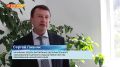 Больше 12,5 тысяч детей отдохнут на Камчатке в рамках летней оздоровительной кампании