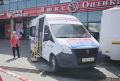 Камчатцы могут пройти диспансеризацию и медосмотры в «Медицинскую субботу»