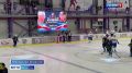 �� �������� ������� ��������� �����, ��������� ������ �� ������ ������ ���������� �� ����� ����������� �������������