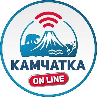 На Камчатке кризисный центр предлагает помощь жертвам домашних тиранов