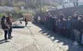 На Камчатке инспекторы ГИМС МЧС России обеспечили безопасность участников соревнований по судомодельному спорту
