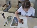 Юннаты на Камчатке создали полевой определитель следов обитателей юга полуострова