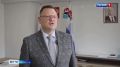 Меньше времени в очередях. С начала года период ожидания проведения МРТ-диагностики сократился в 2 раза