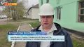 Подготовка к пожароопасному сезону продолжается на Камчатке
