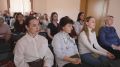 На Камчатке расширена лекарственная база для лечения гематологических заболеваний