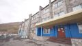 Лицей № 21 в Петропавловске преобразится