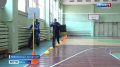 Весомая поддержка для юных автоинспекторов