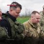 Камчатка не просто ждет своих