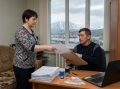 Двое камчатцев обвиняются в организации нелегального пребывания иностранцев