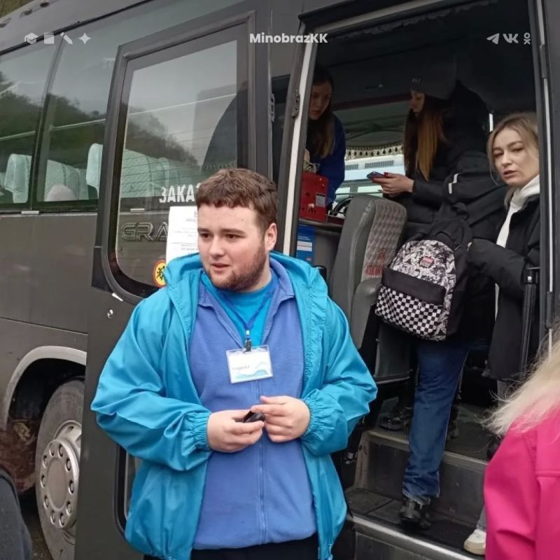 Первая смена детских лагерей открыта! Первая смена детских лагерей открыта!