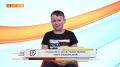 Детство – это удивительная пора, когда все вокруг кажется волшебным